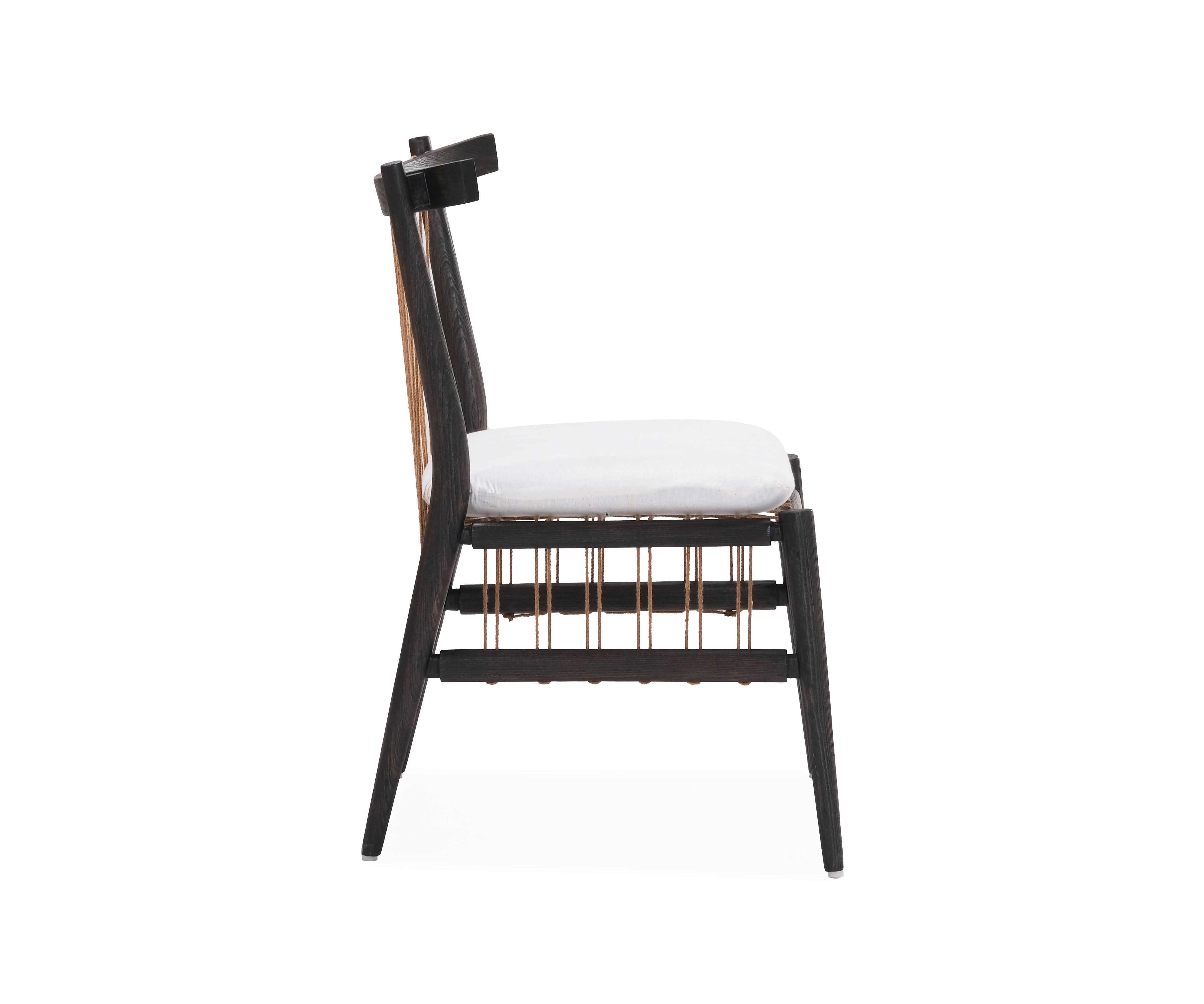 REEVES CHAIR